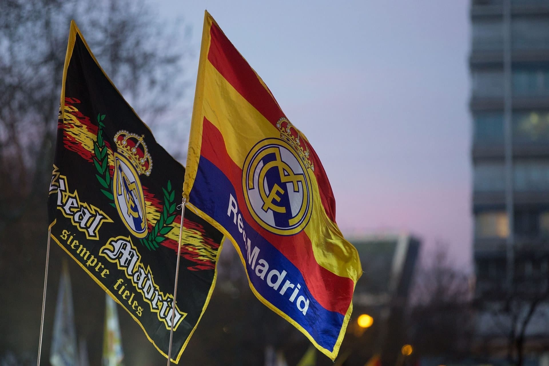 Spanish businessman drops major update on possible Real Madrid presidential bid: ‘Will decide in coming days’