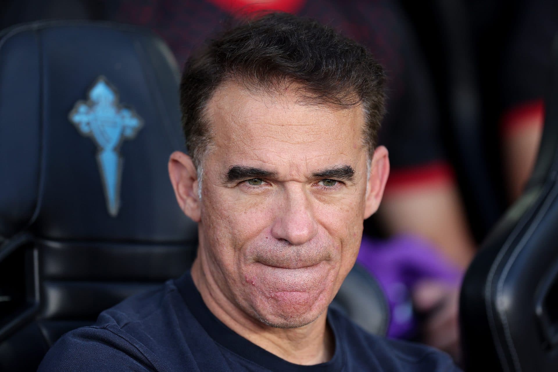 Sevilla boss admits Real Madrid face them at their worst ahead of La Liga clash: ‘Hopefully we can turn the fortunes’