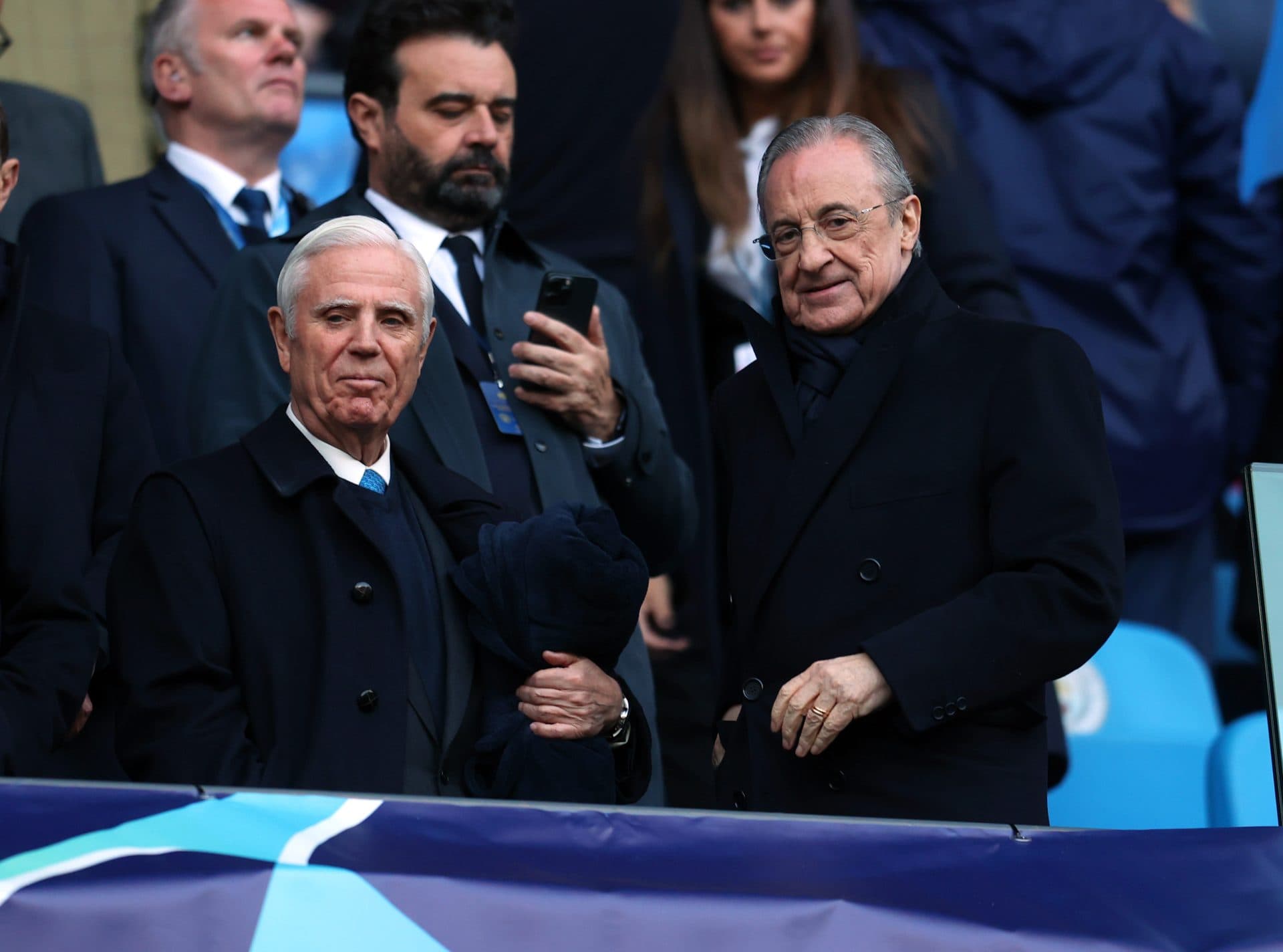 Real Madrid face €173,000 RFEF payment to register three summer signings