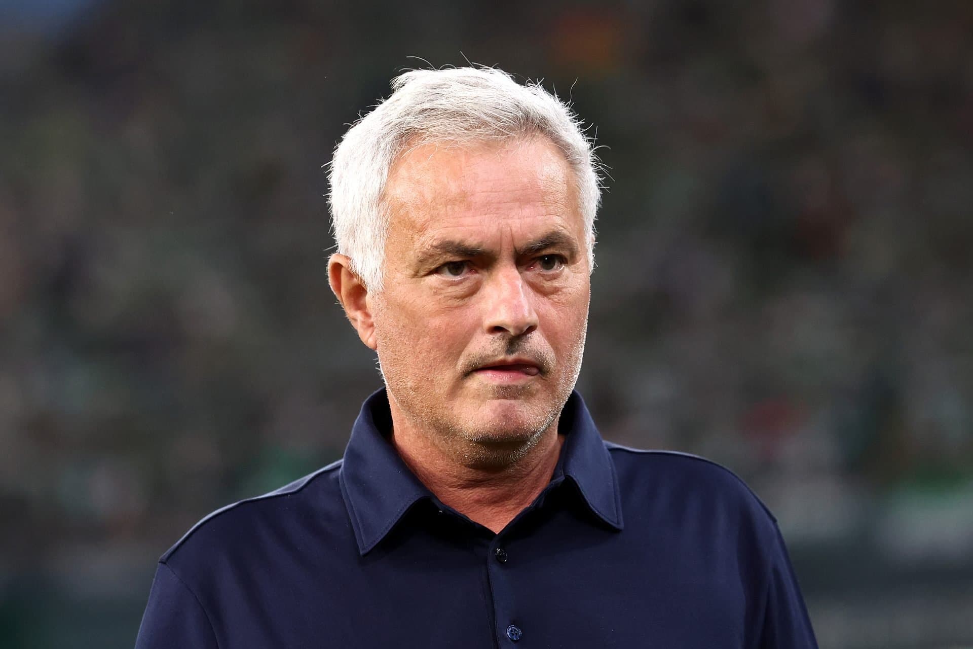 Real Madrid coach must find a solution in midfield vs Inter Milan with four players missing