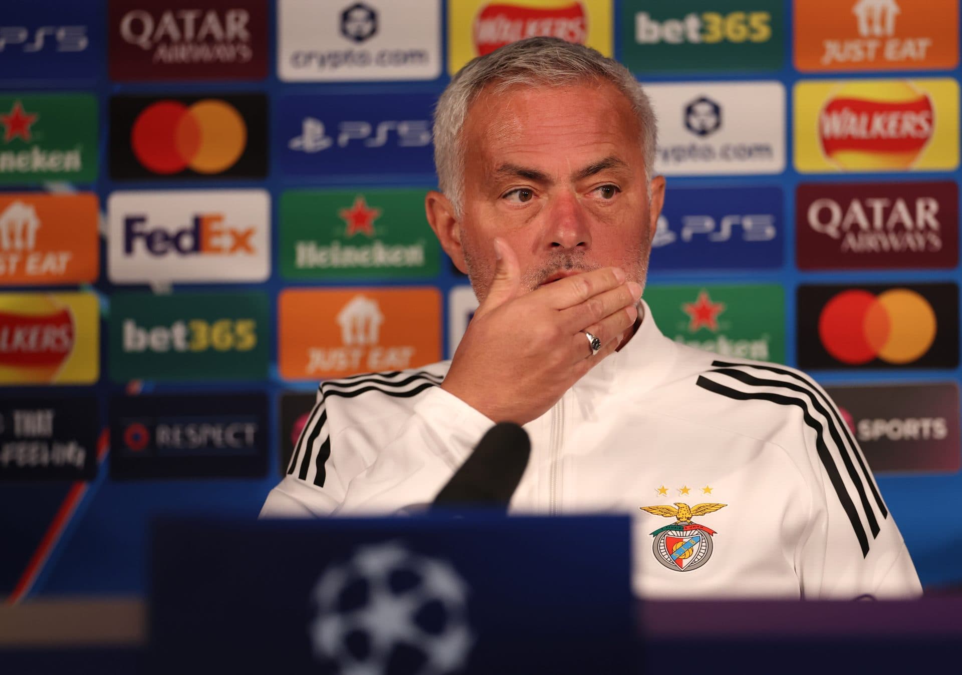 Real Madrid focus on trimming 27-member squad before making new signings