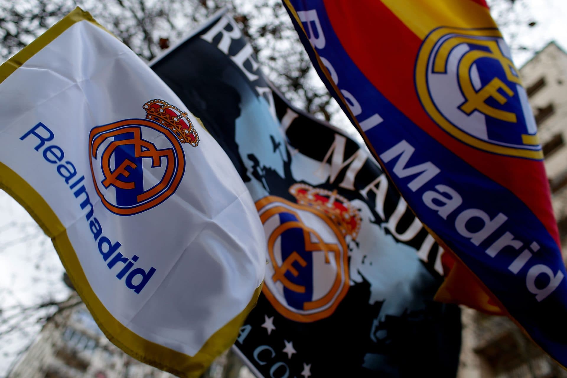 Real Madrid lose out as Girona’s teenage midfield sensation chooses Barcelona