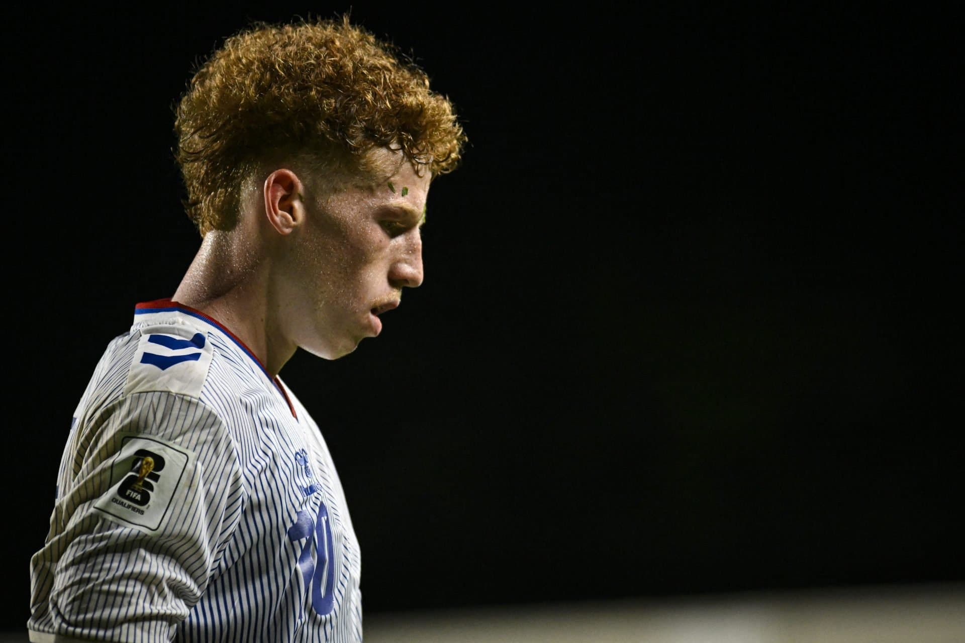 Real Madrid starlet pens emotional farewell ahead of exit: ‘Hala Madrid, today and always’