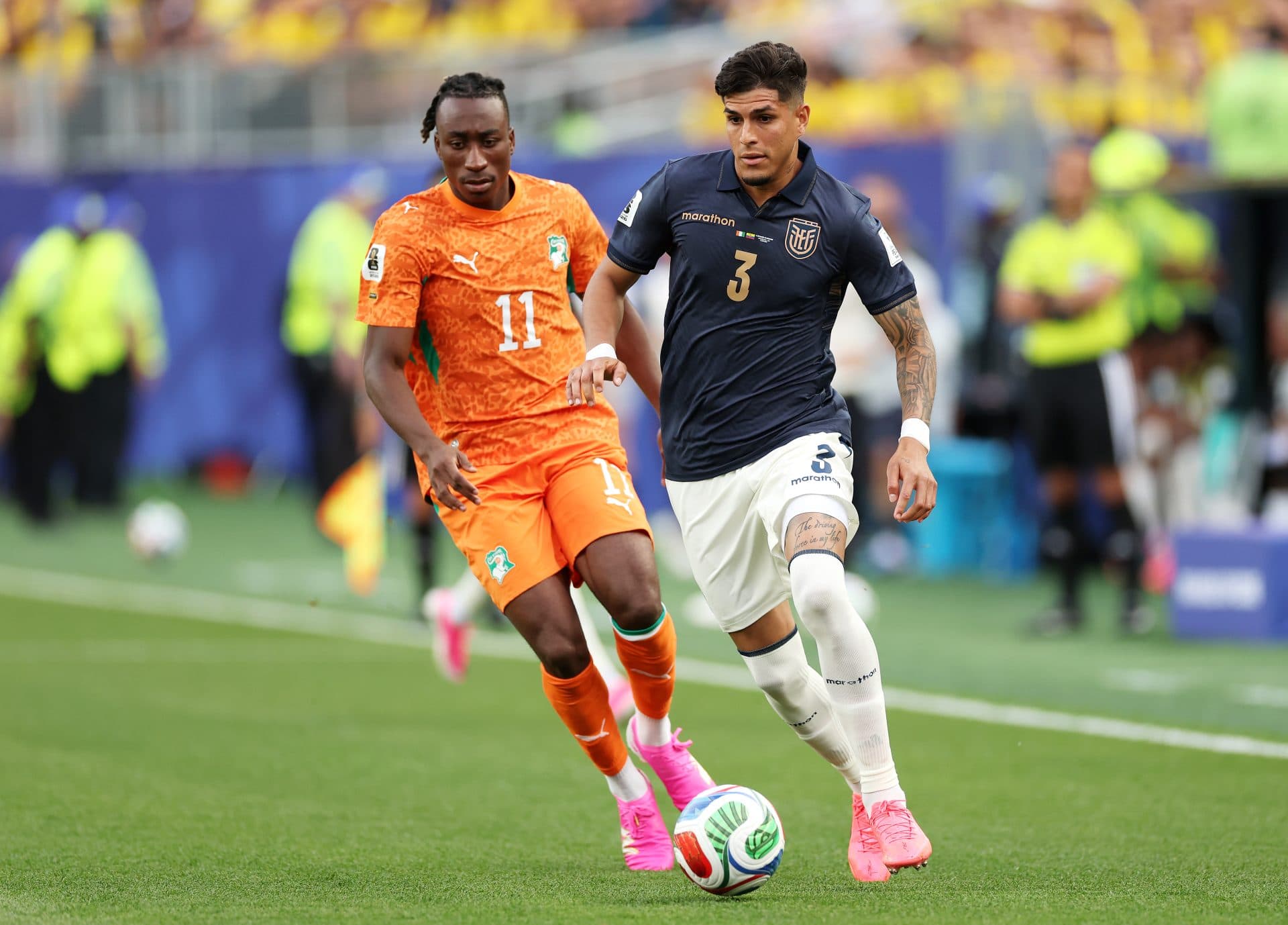19-year-old winger’s transfer saga will end in a matter of ‘hours or days’ – Romano