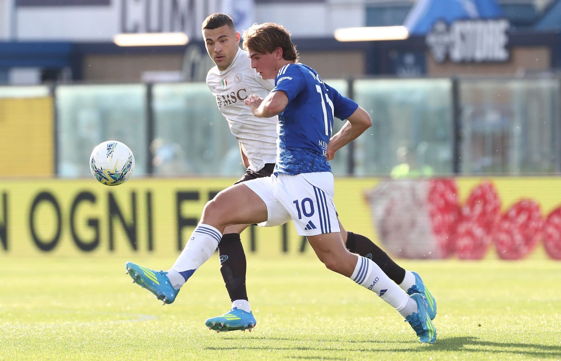 Mourinho angle emerges as Italian heavyweights push to hijack Real Madrid deal