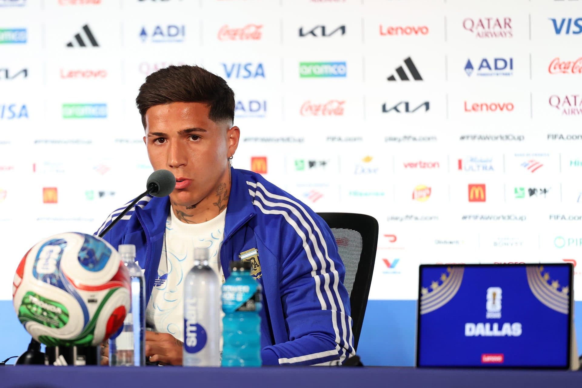 Manchester City new signing was Mourinho’s preferred midfield target for Real Madrid – report