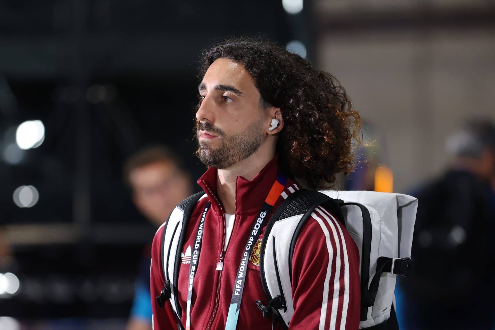 Real Madrid’s signing of 28-year-old defender gives key UEFA squad registration boost