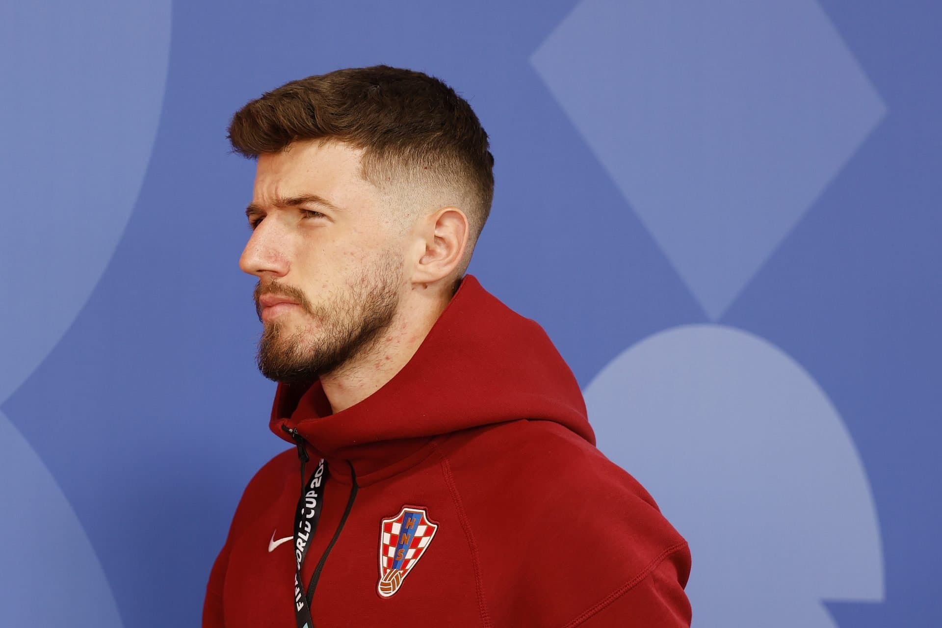 Real Madrid set sights on Inter Milan midfielder who could cost €50-60 million – report