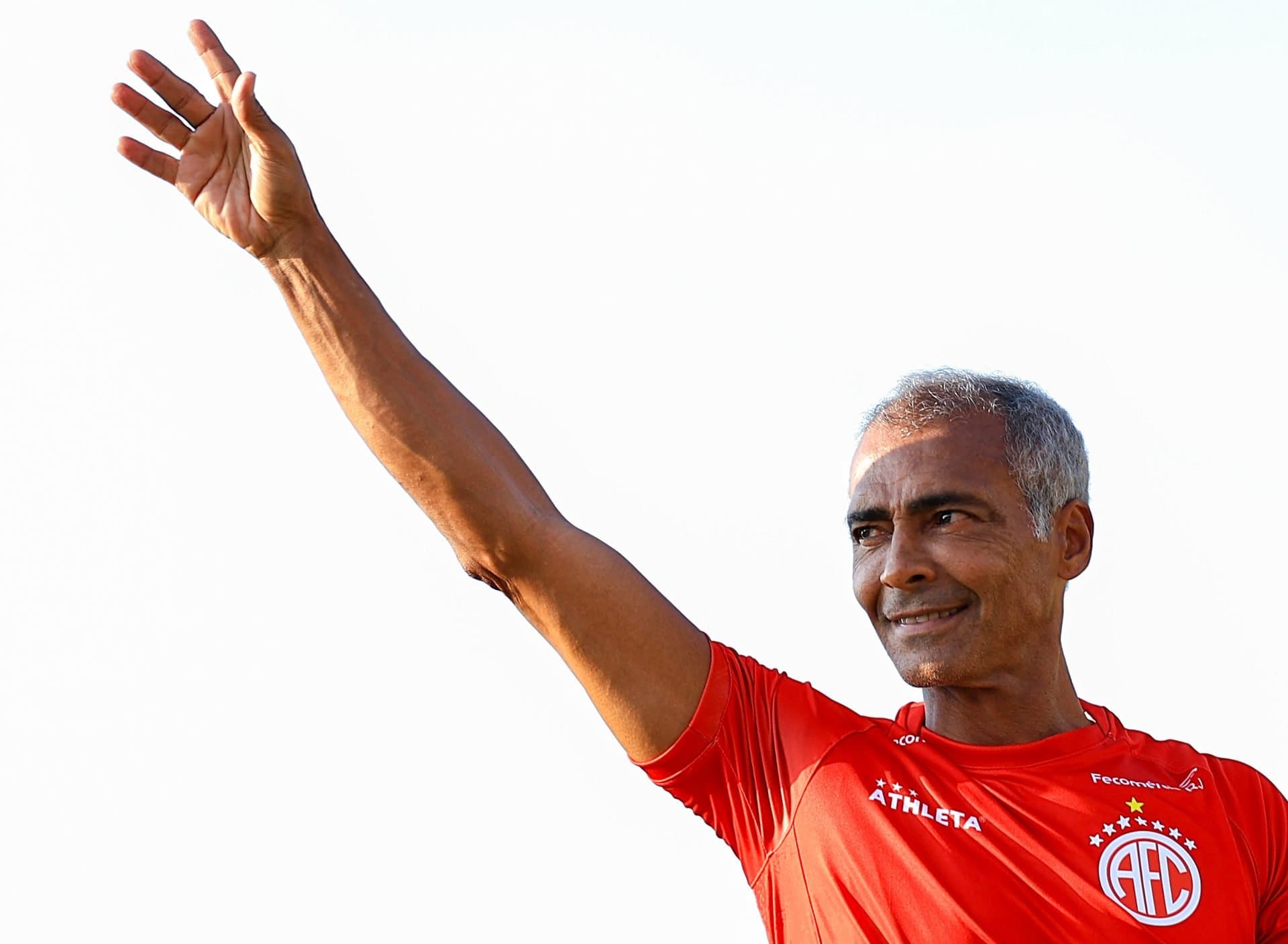 Brazil legend tears into Real Madrid star after costly World Cup miss: ‘He was terrible’
