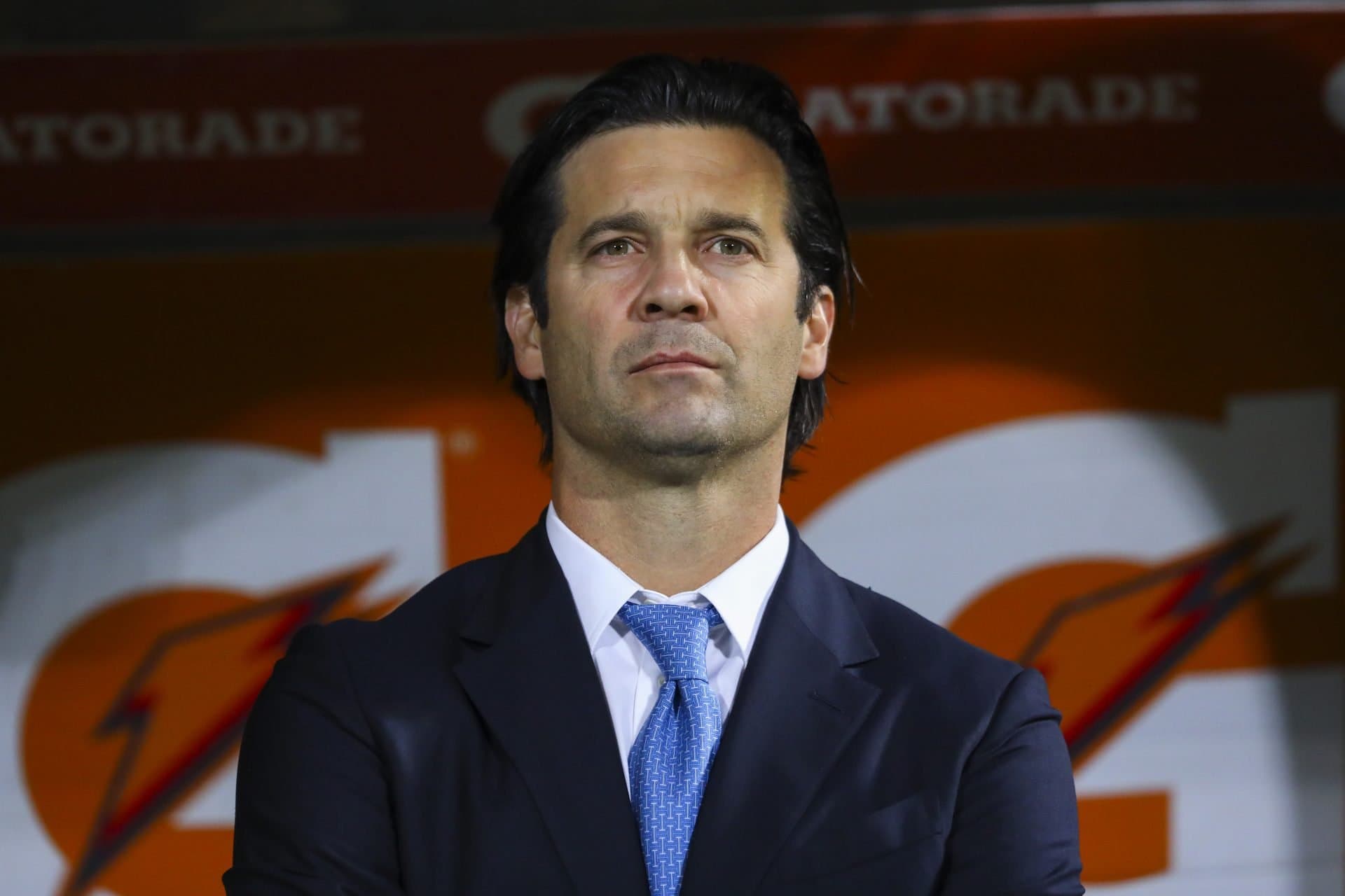 Real Madrid suspect senior club figure of leaking sensitive internal information – report