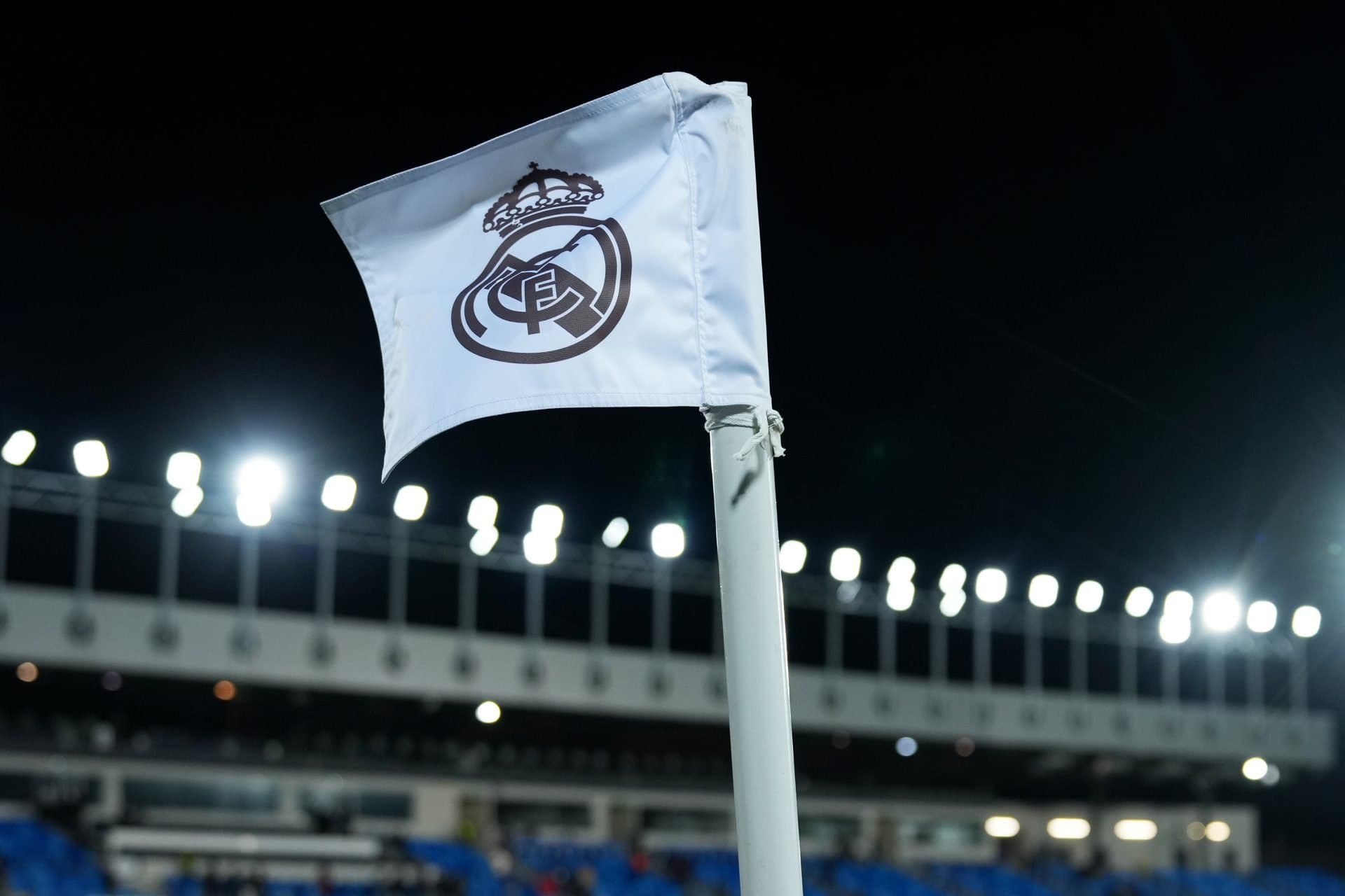 Confirmed: Real Madrid’s 2026/27 salary cap rises to €832 million