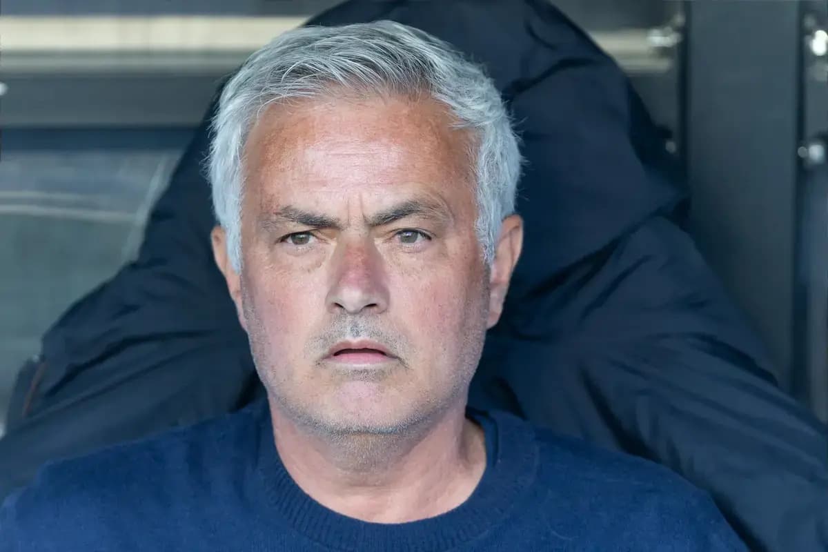 Real Madrid enter crucial month as Mourinho races to prepare for new season