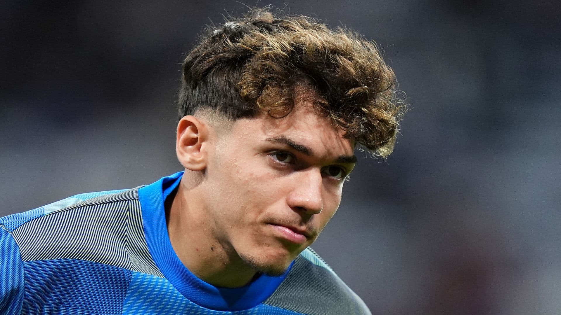 Real Madrid gem makes decision to return early ahead of Mourinho assessment