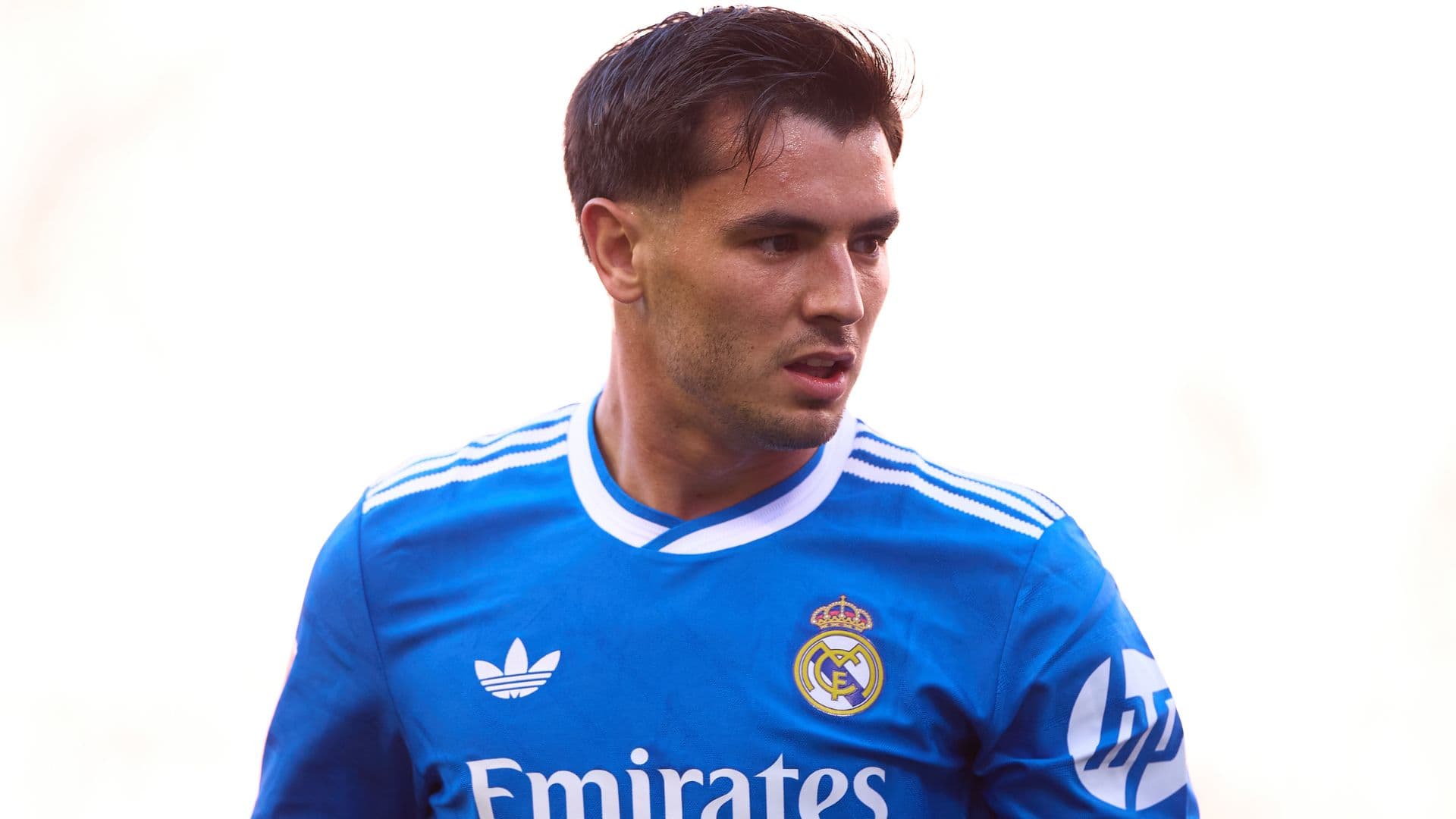 Fresh doubts on future of Real Madrid star amid Jose Mourinho indecision