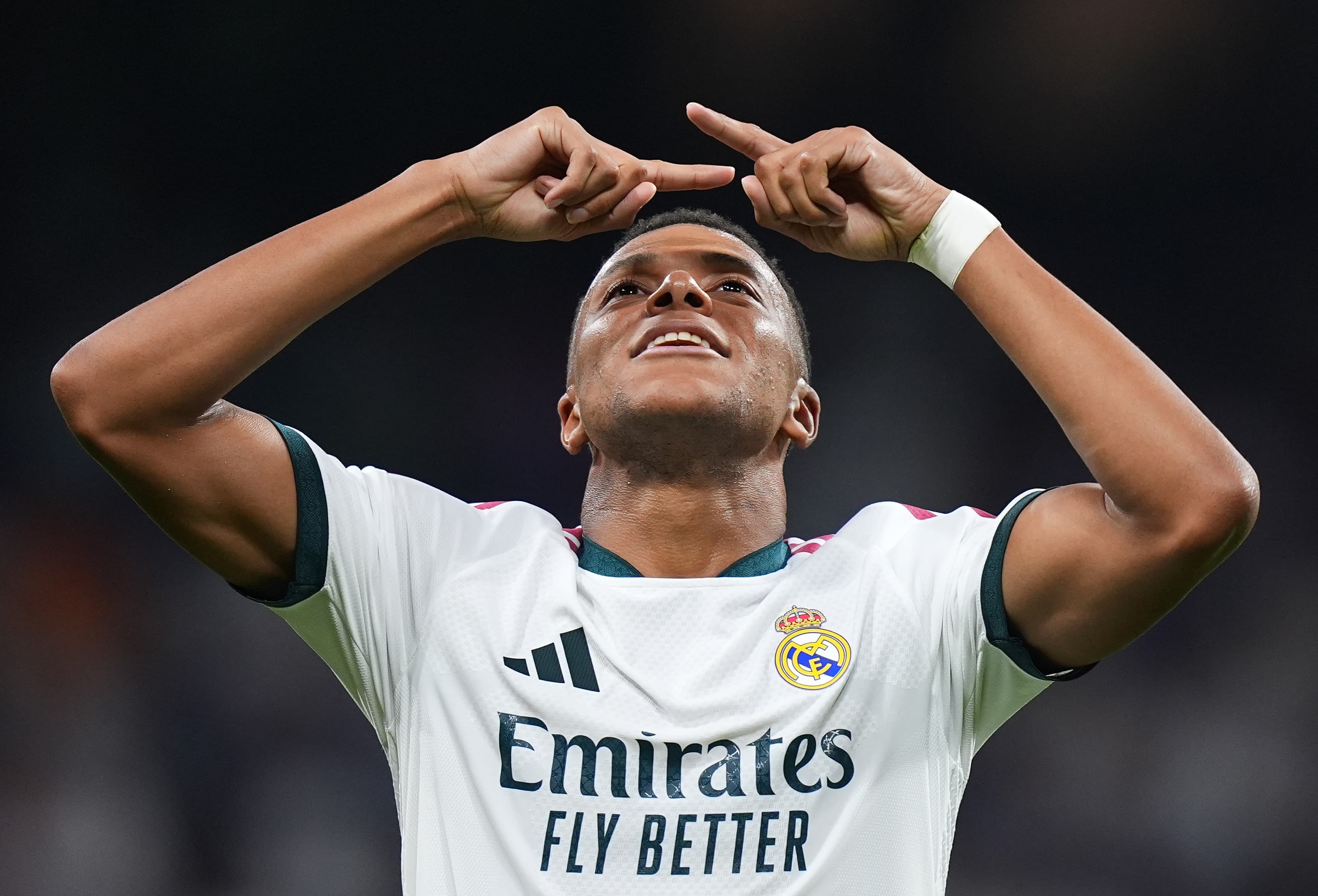 Real Madrid 4-1 Rayo Vallecano: Match review | La Liga