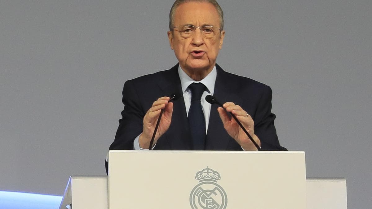 Real Madrid break €200m transfer barrier with historic Yan Diomande deal