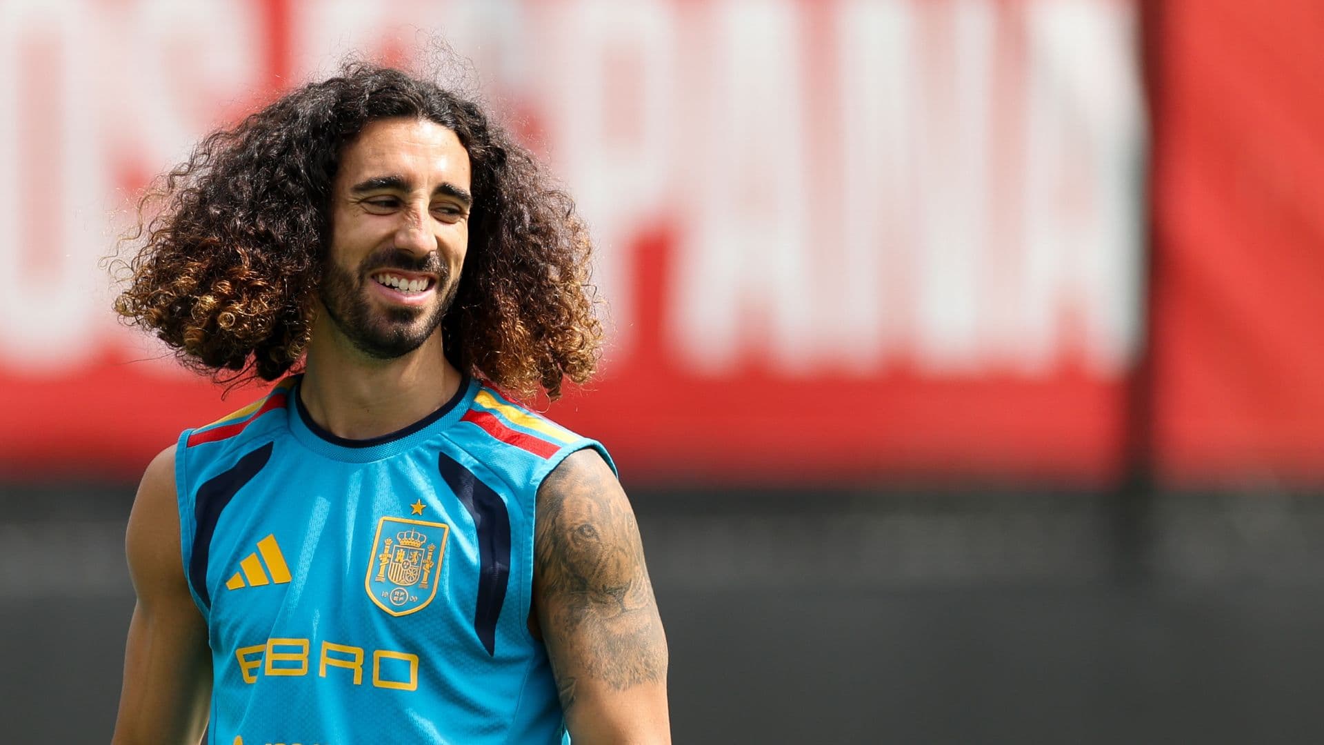 Three more Real Madrid players join Mourinho for preseason training