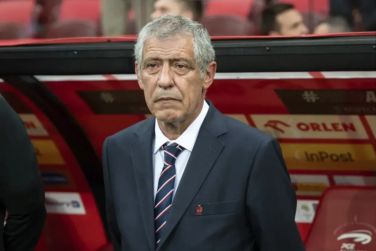 Former Portugal coach explains why Bernardo Silva will succeed at Real Madrid