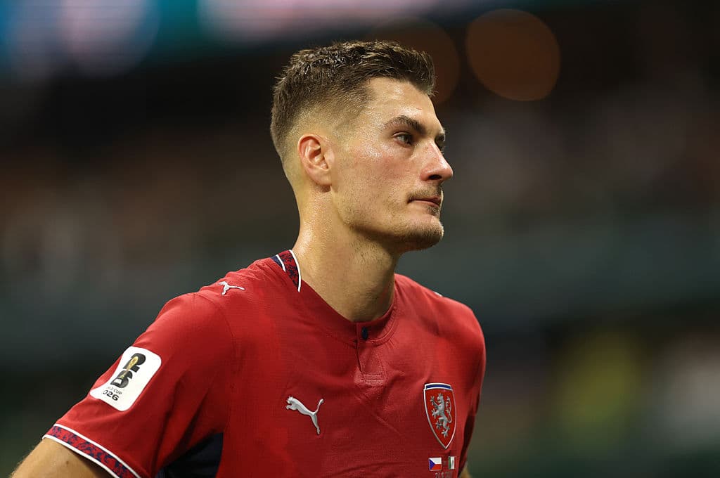 After group-stage exit! World Cup star retires from national team