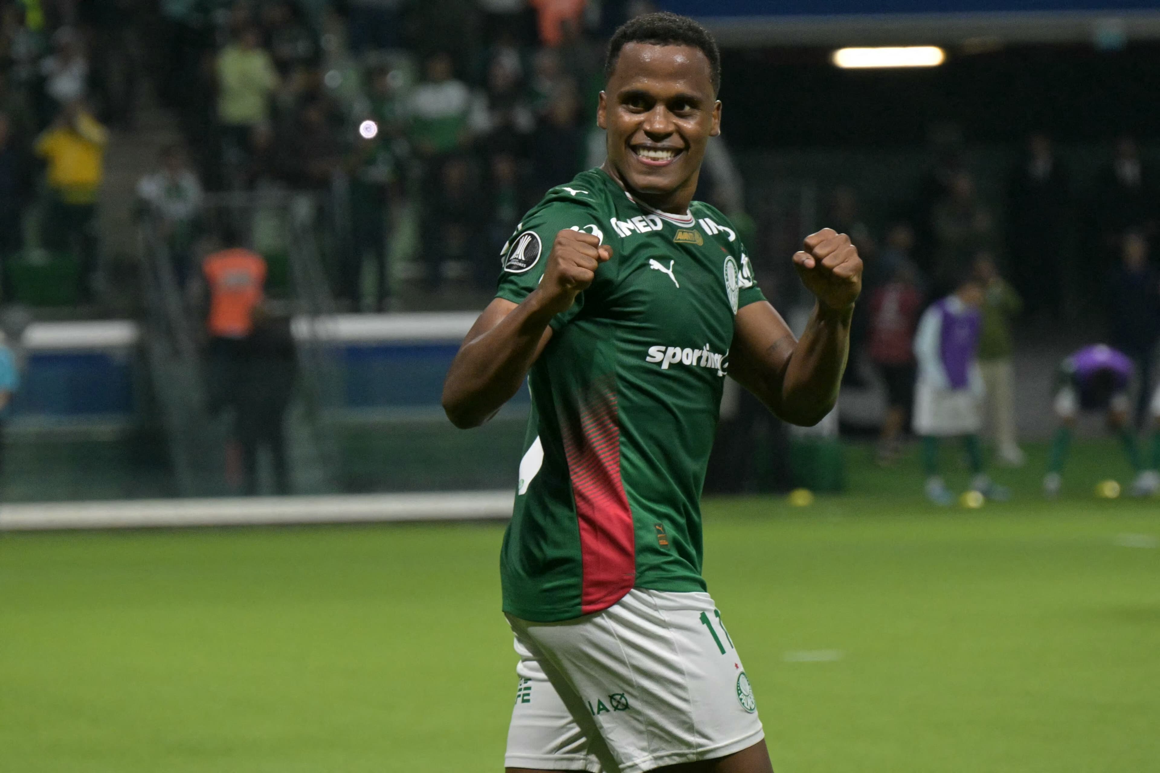 🏅 Seven clubs in the OF XI of the Copa do Brasil last 16