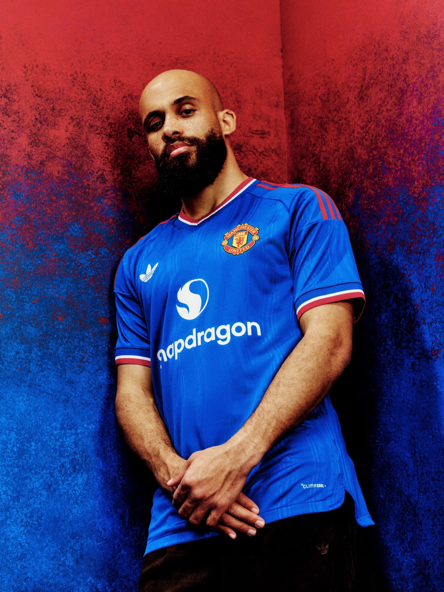 📸 This week’s kit news 👕