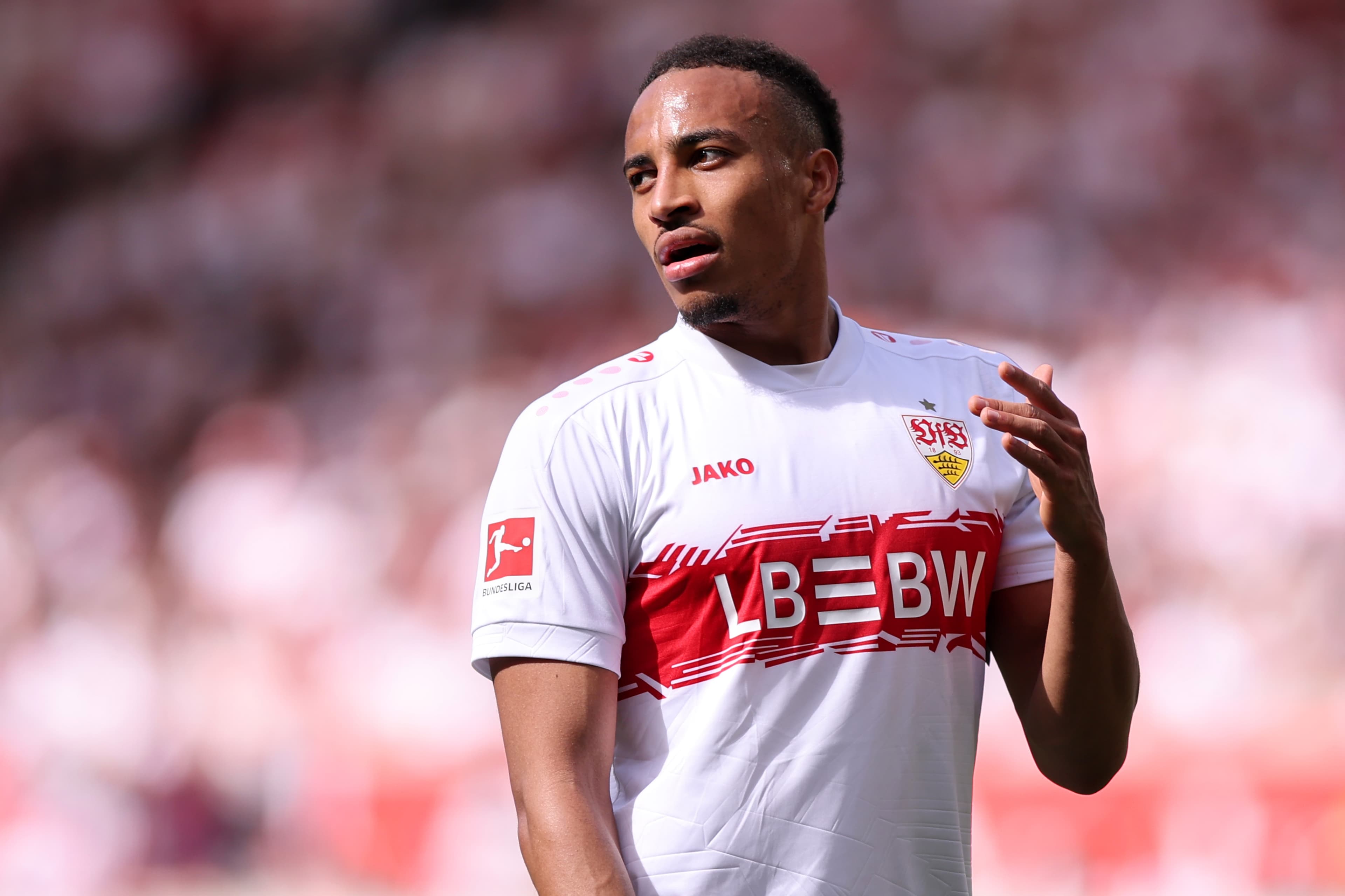😳 Tomori-Leweling twist, Ausilio post and Cabal to stay? News 🔥