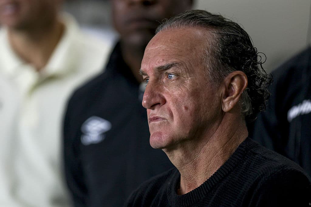 Is Neymar in? Santos name squad for decider against Remo