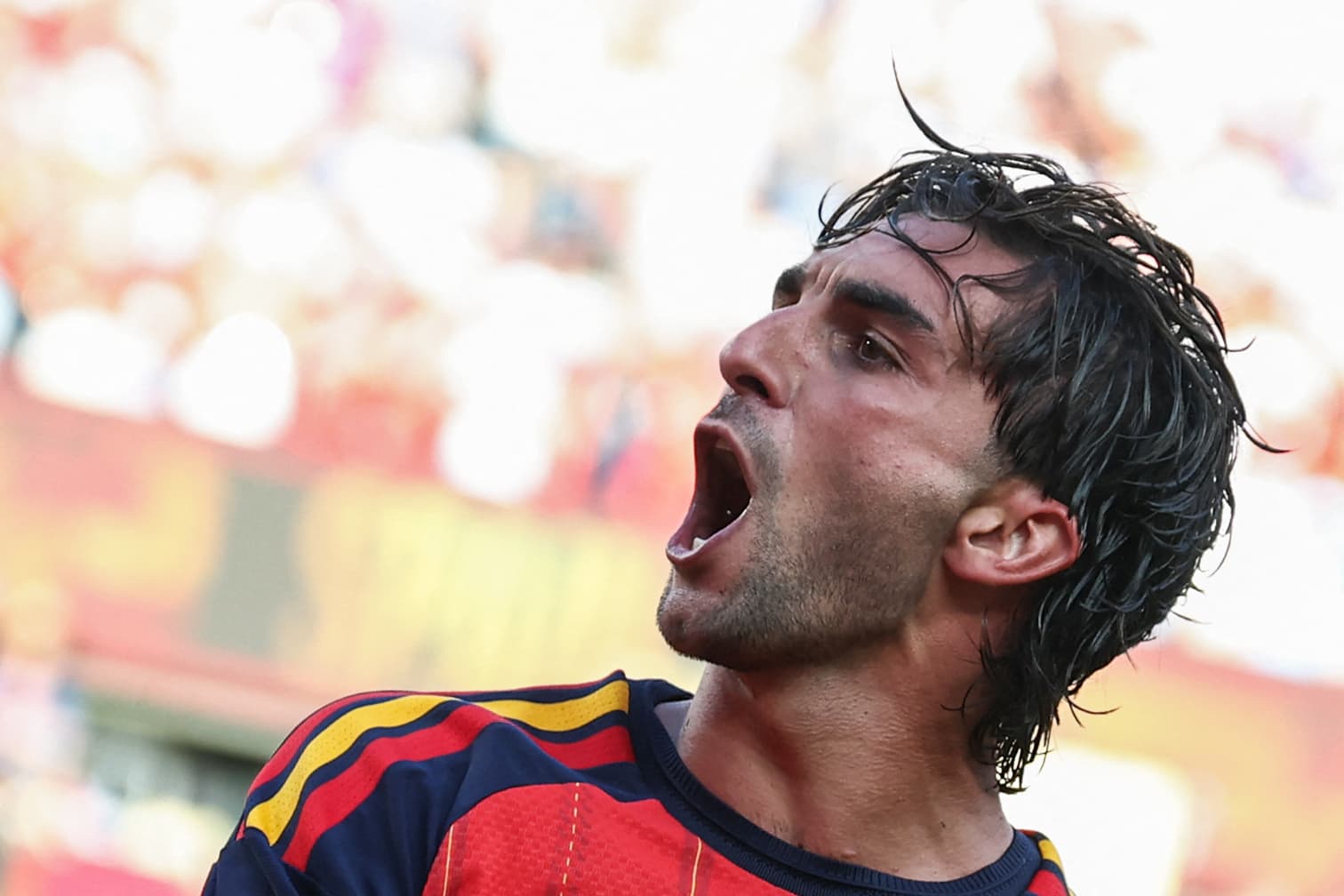 The 5️⃣ stories of the day: Ferran nears PSG, Julián-Barça cools