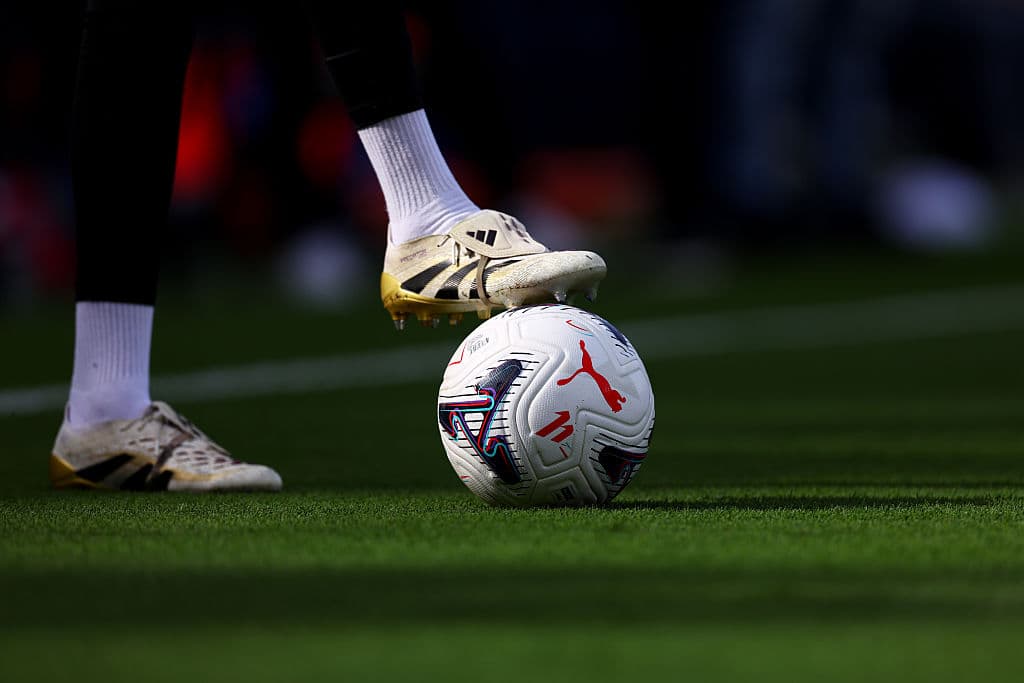 🤑 LaLiga reveals wage limits for the top two divisions