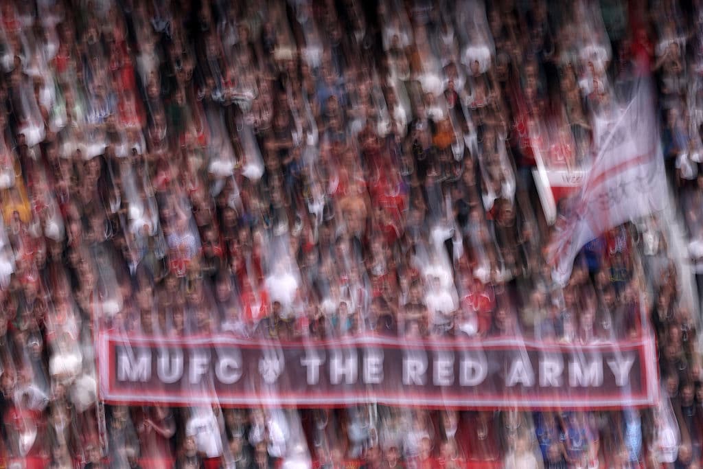 🤯 Top club battles ticket abuse: fans now call for protests