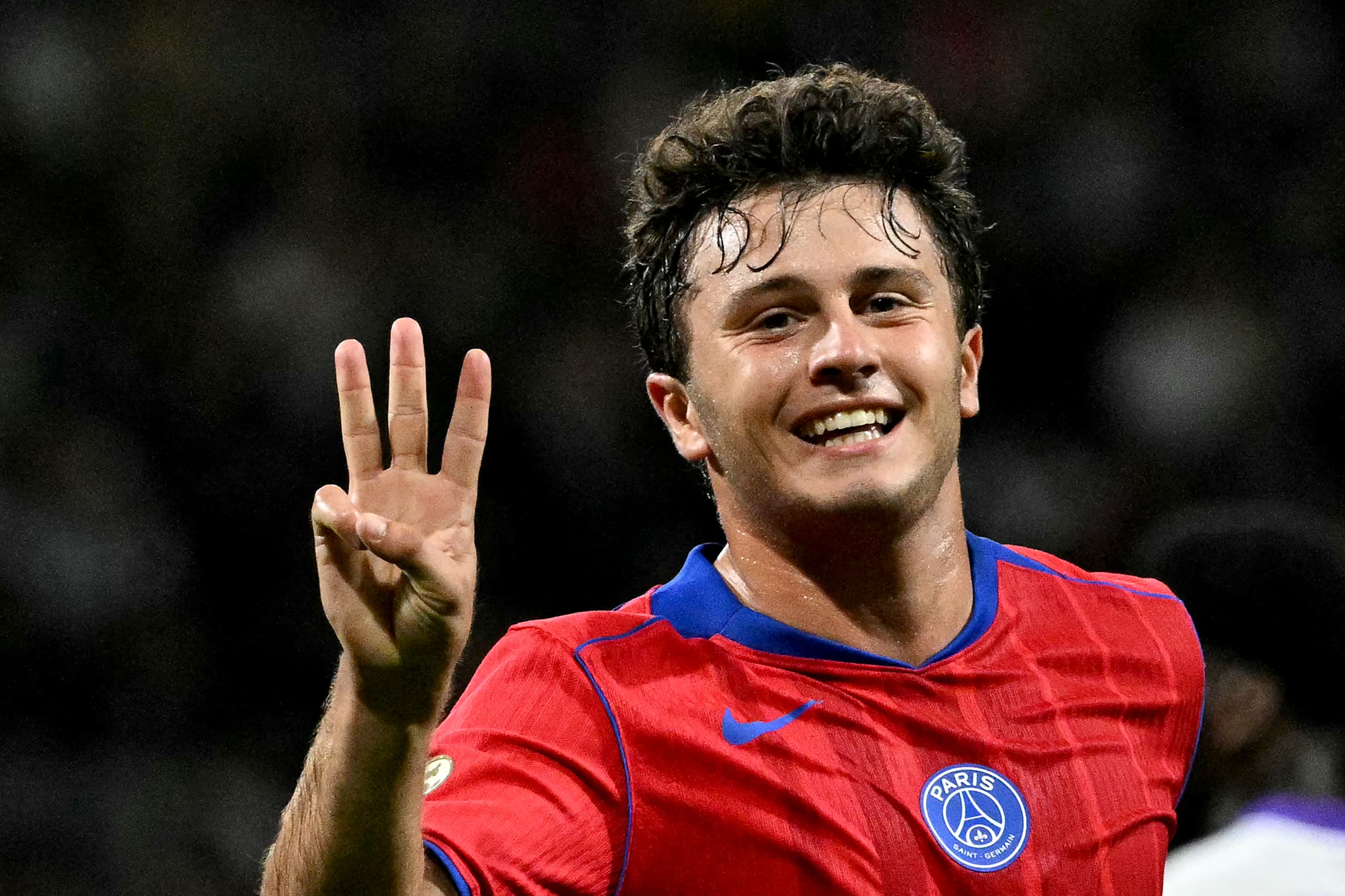 🥐☕️ FC Breakfast: PSG champions, Paris's 5 bangers this season 🤩