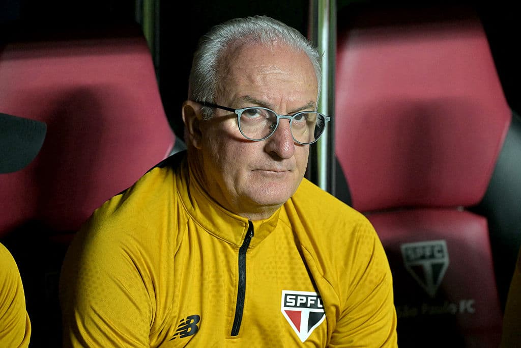 São Paulo line up four more tests in the mid-season break; details