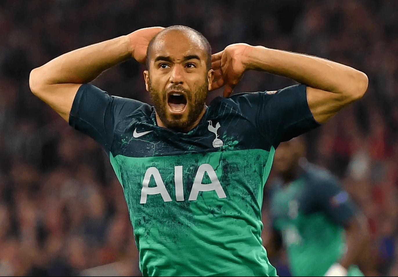 🎥 The greatest Champions League semi-final comebacks ever