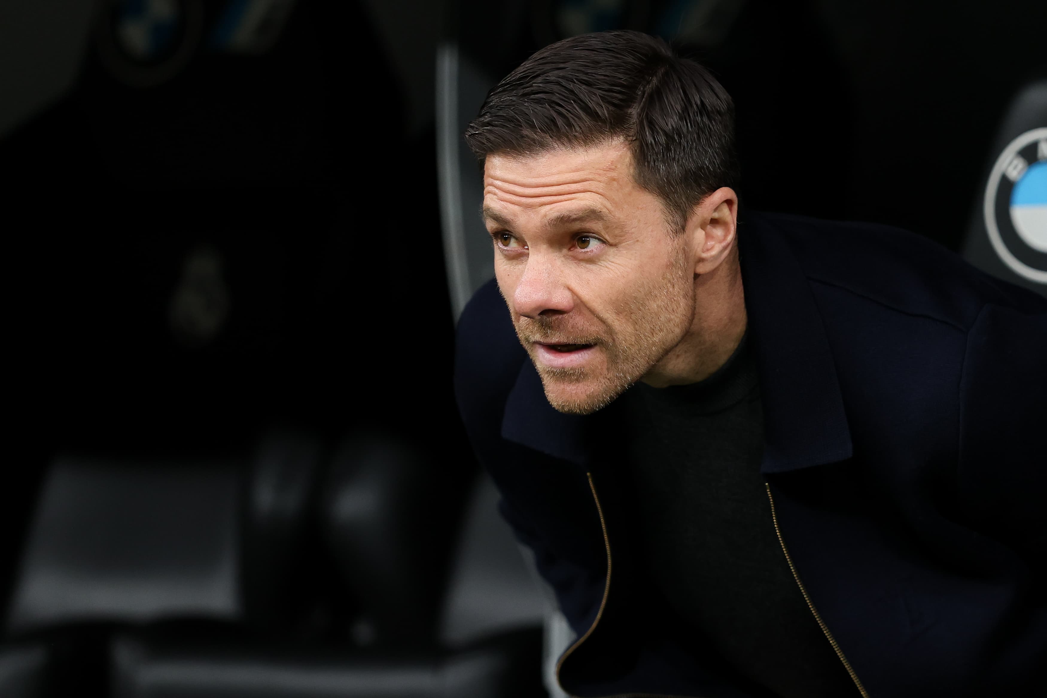Casillas backs Xabi Alonso: I'd sign him again