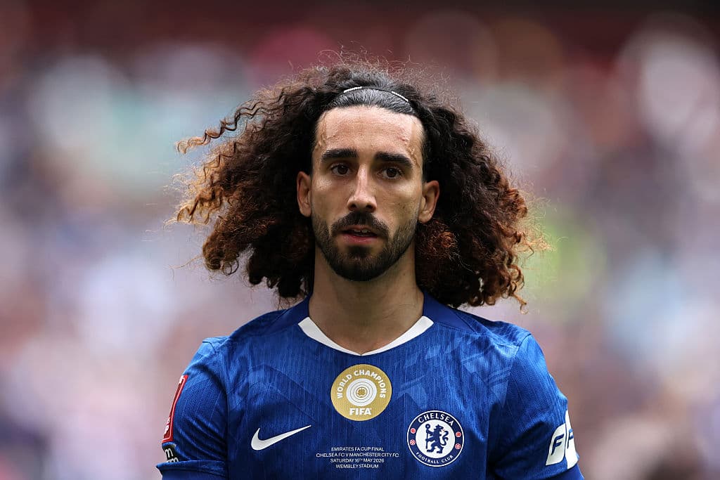 Transfer news, 14 June 💰