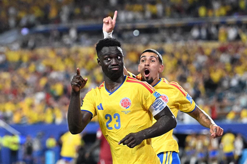 Lorenzo on Davinson's disallowed goal: I'll ask him to get a pedicure