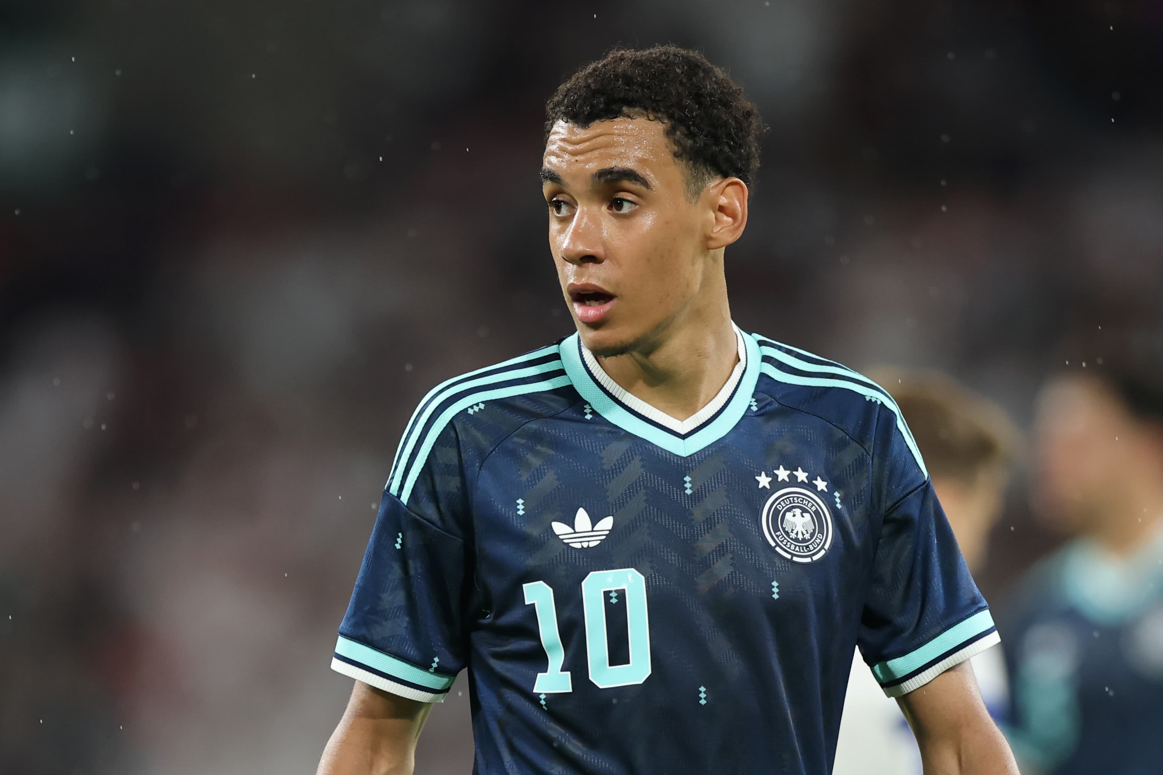 World Cup 2026, Group E: history and a debutant's dream 🇩🇪🇪🇨🇨🇼🇨🇮