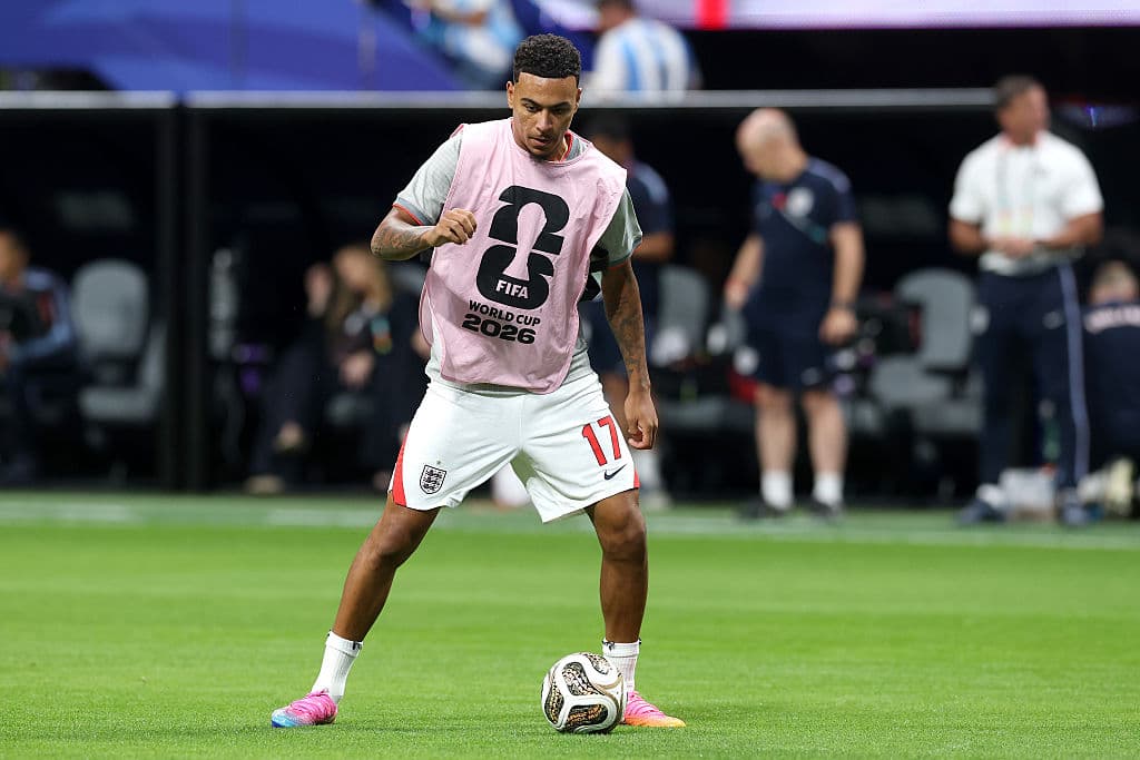 Biggest buy of the window: Chelsea close in on ABSURD fee deal 💰