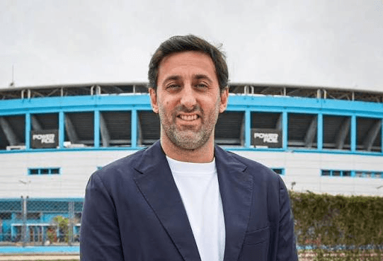 😡El Cilindro erupts at Milito after Racing defeat