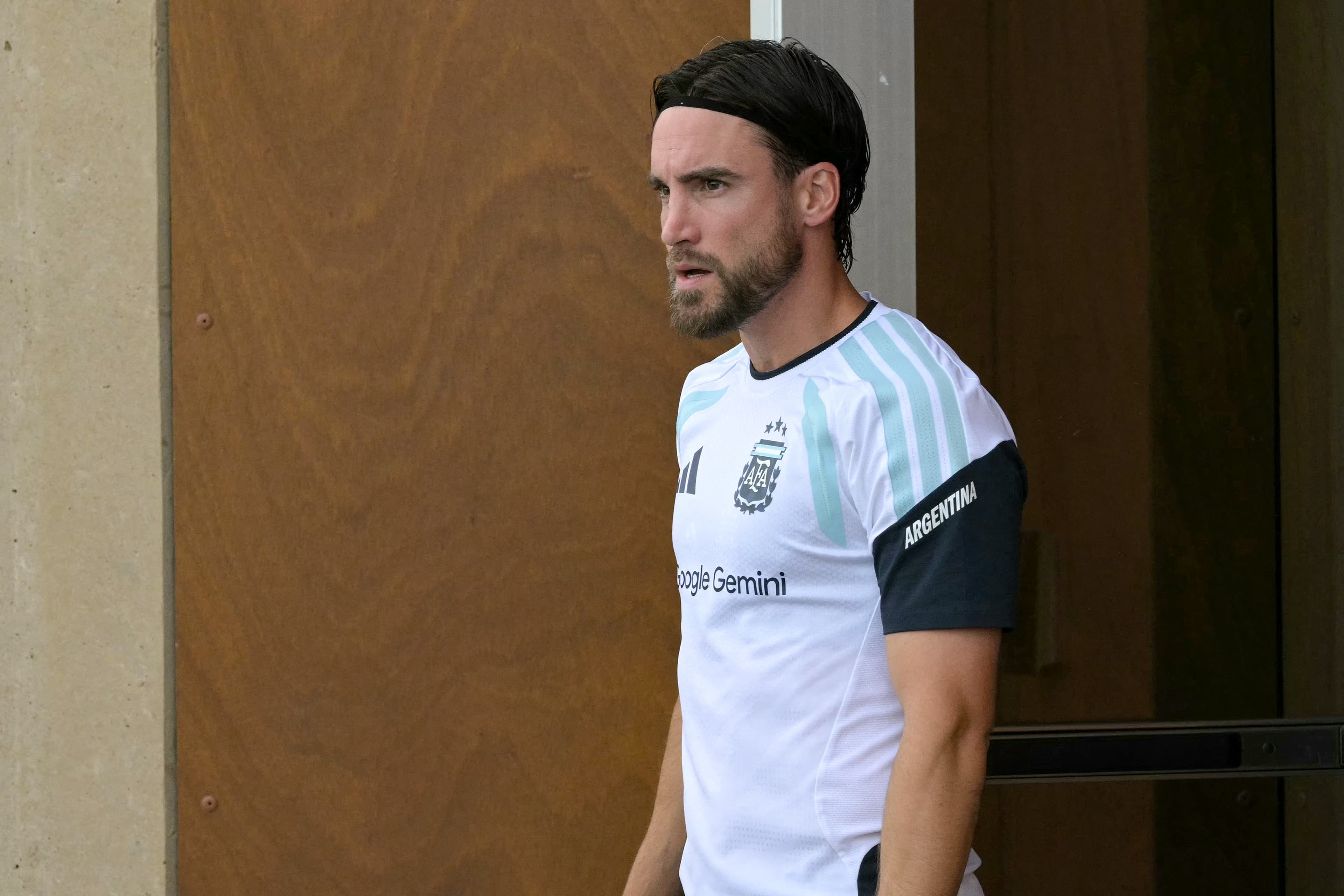 ☀️ Three names for Juve, Milan renewals, Bisseck back! Morning news