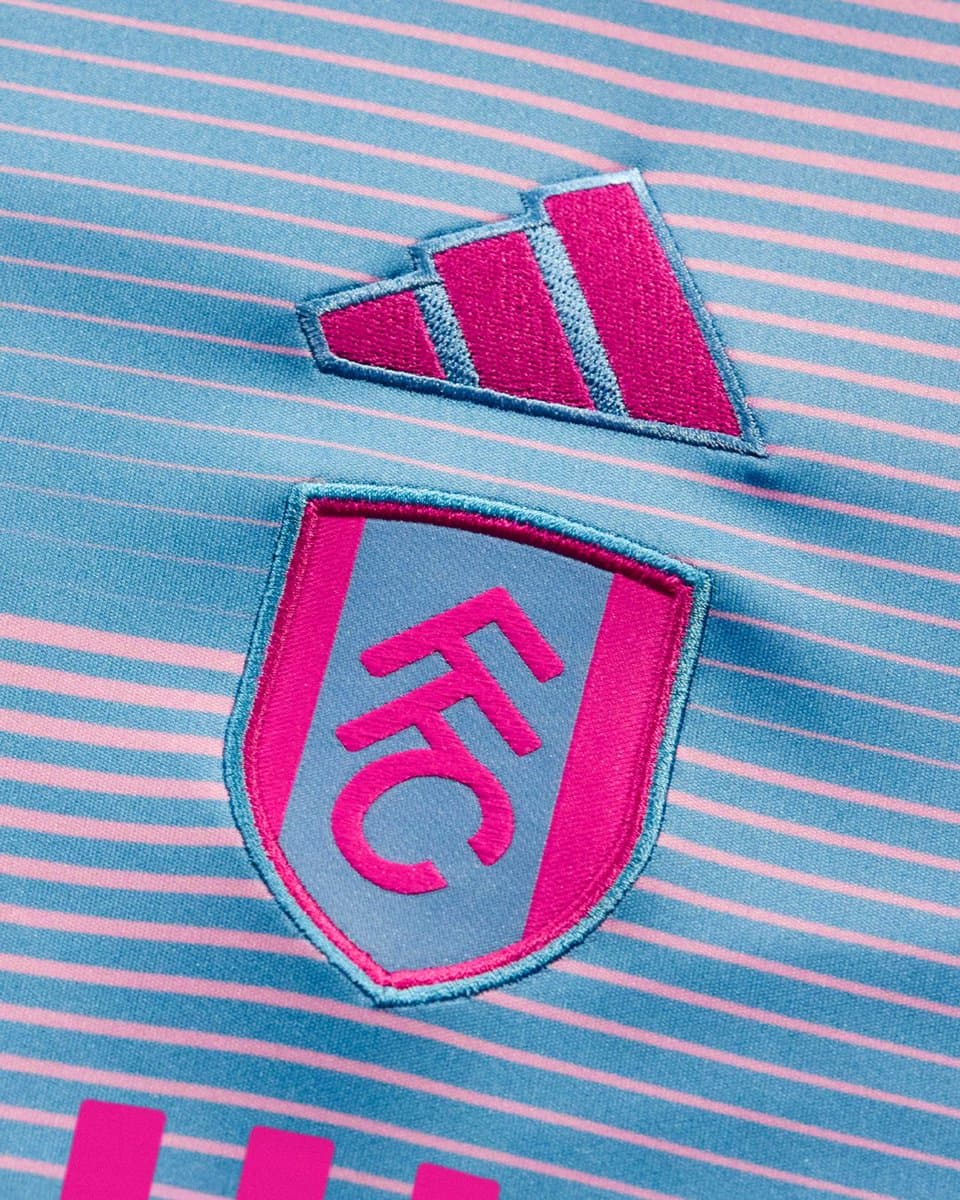 📸 This week's kit news 👕