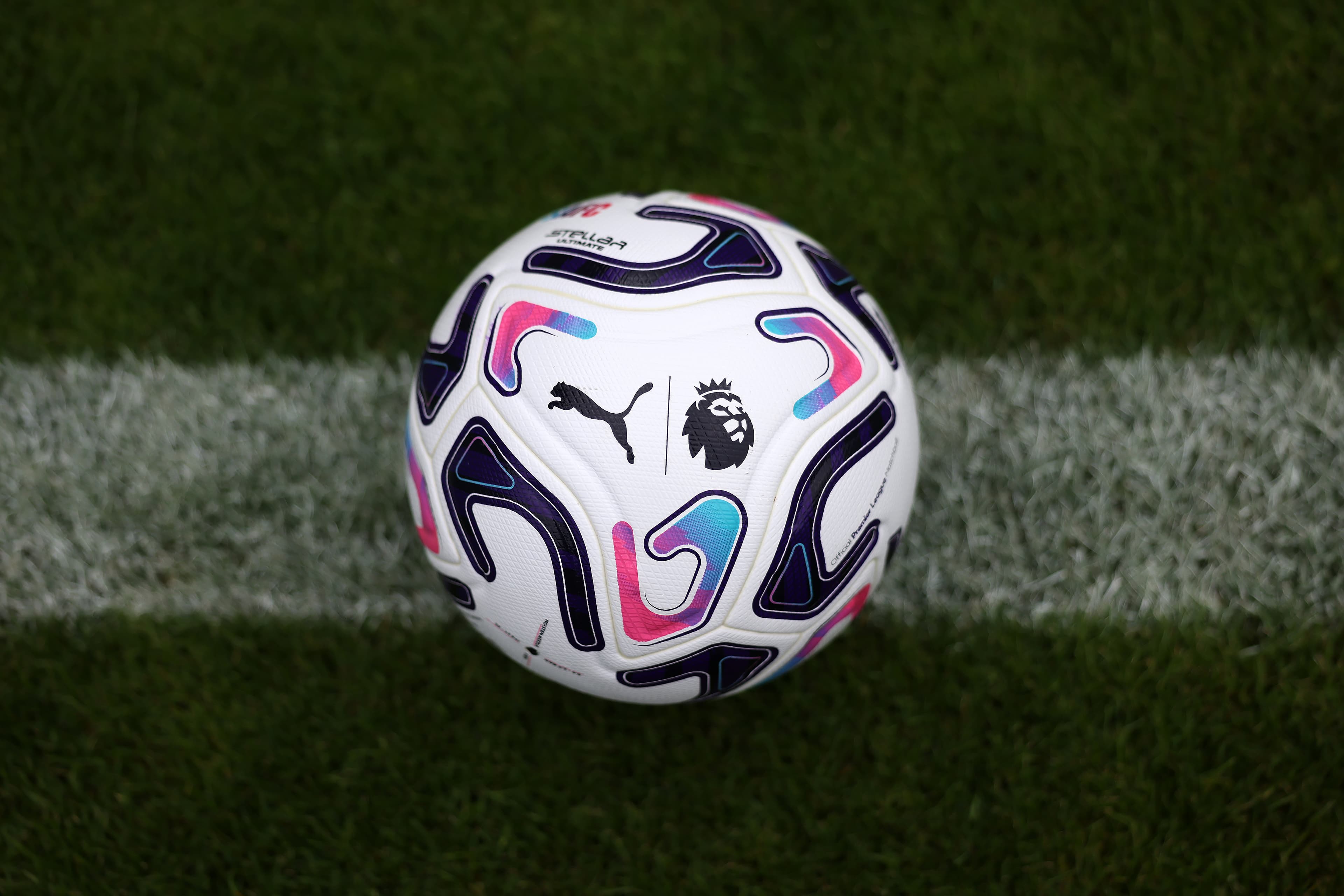 The Premier League announces new rules for this season 📝