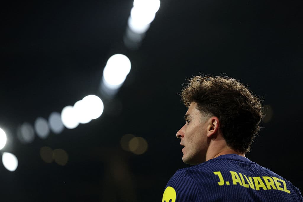 😱Conflict brewing? Julián demands face-to-face meeting with Gil Marín
