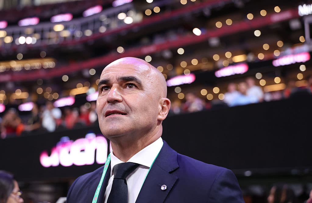 🇵🇹 Portugal name 27-man squad and tribute to Jota