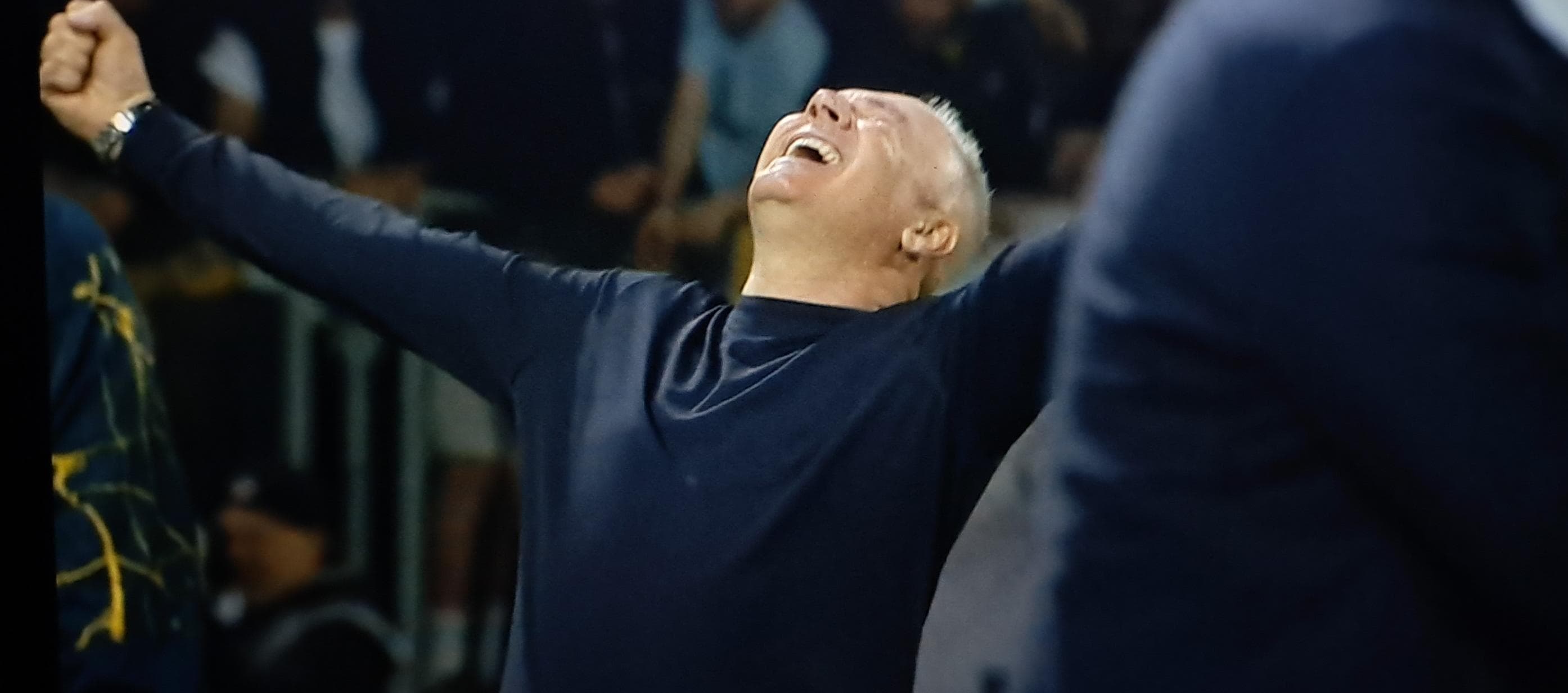 🔴 LIVE Serie B | Frosinone are in Serie A! Insigne booed in Pescara 😱