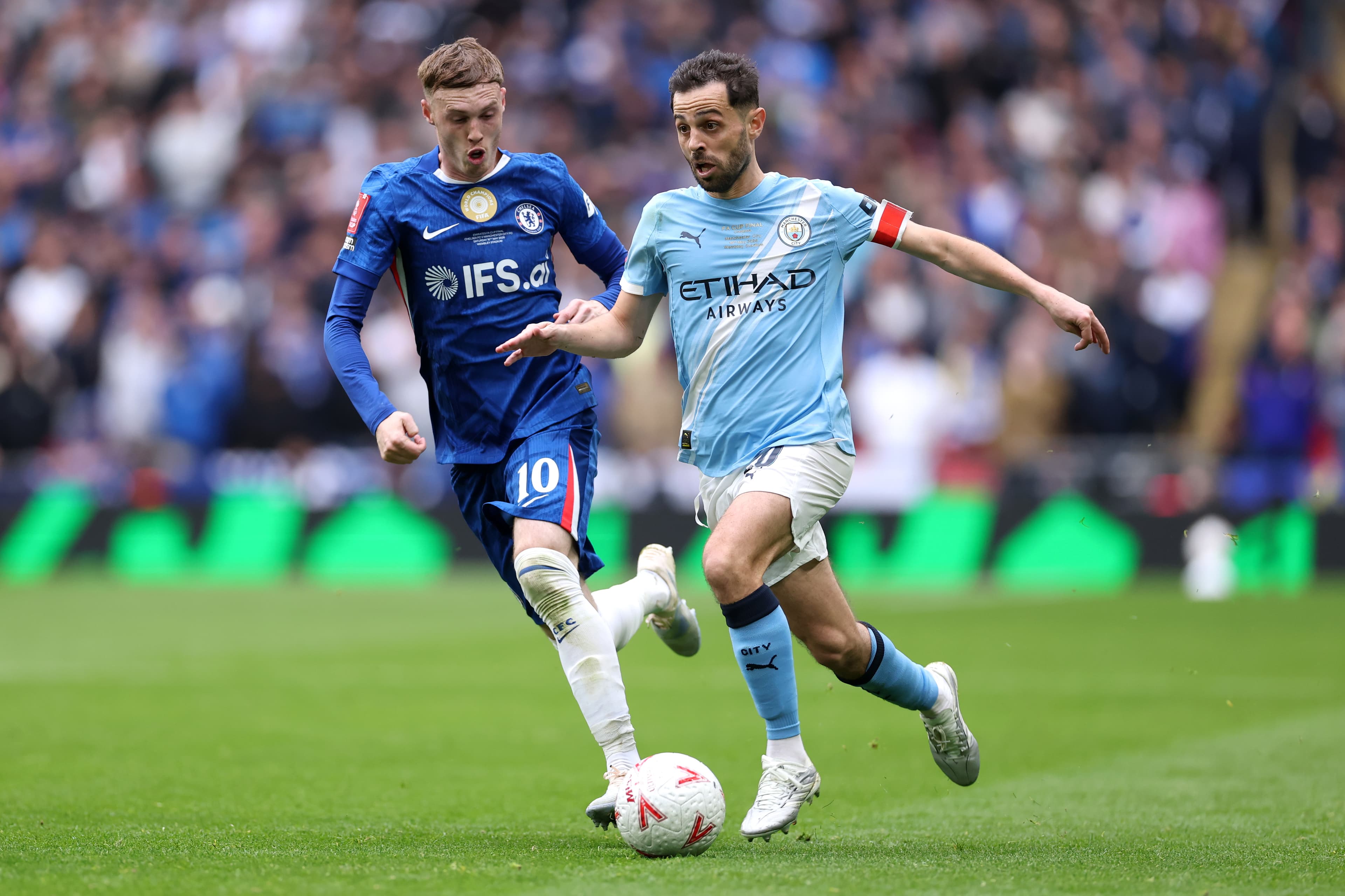 "Greatest club in history"! New signing gushes over Real