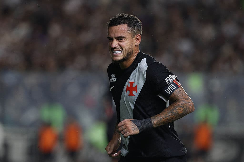 💣He joins Neymar: Santos add another star with a European past