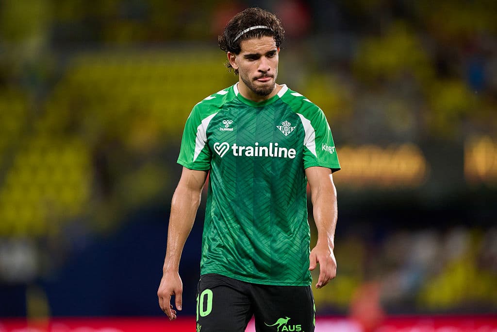 🇲🇦 Abde: The shirt wasn't political or disrespectful to Morocco