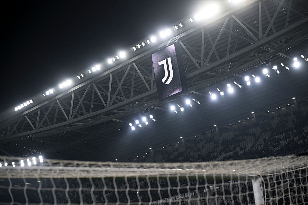 🚨 Cambiaso, Lucumì... Juventus' XI against Parma