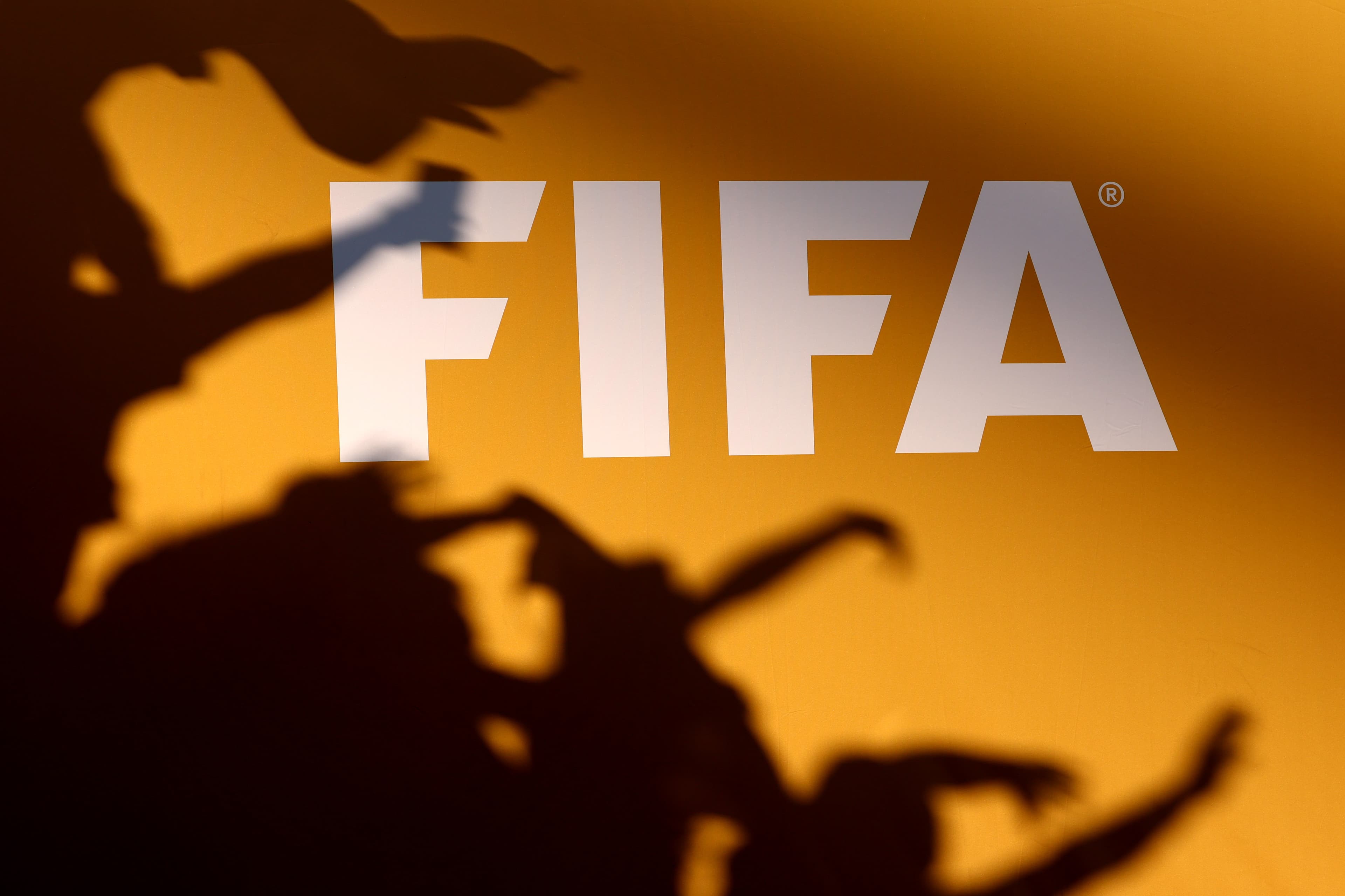 São Paulo and Corinthians hit with transfer bans